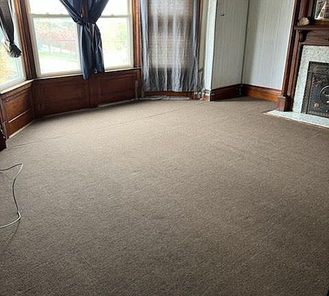 2nd image of 850 Peoples Ave #1