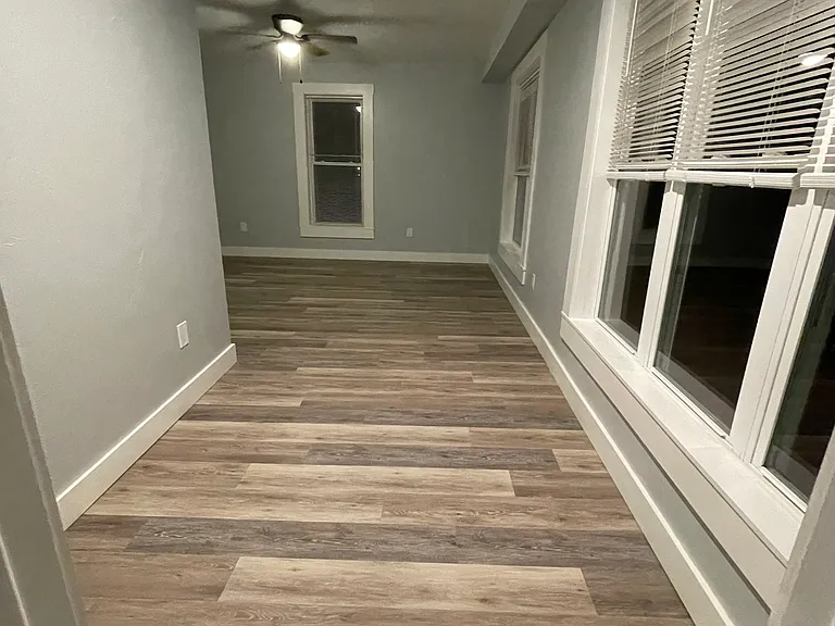 40 Park St #2 — Photo 2