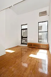 Rented by Mirador Real Estate