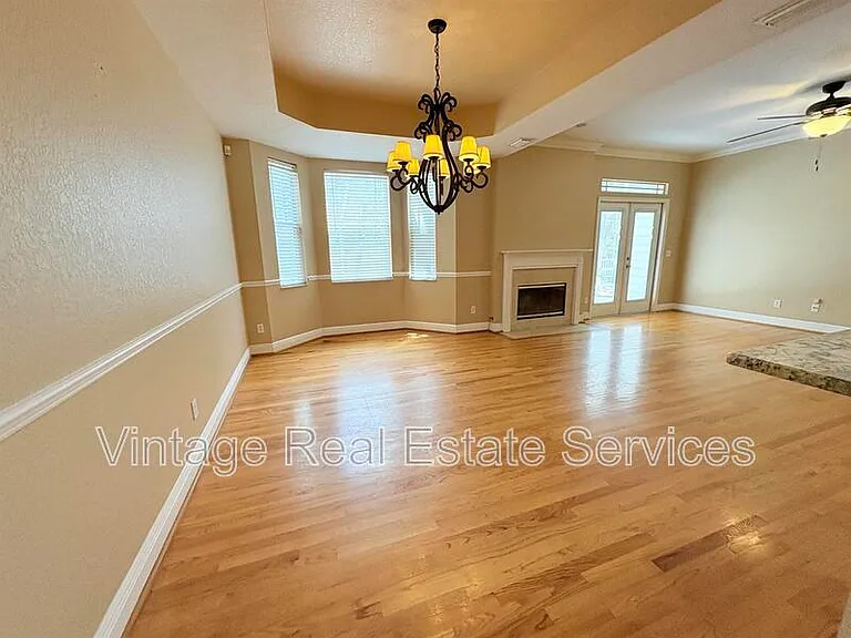 2856 Bayshore Trails Dr — Photo 8
