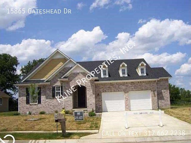 1st image of 15865 Gateshead Dr