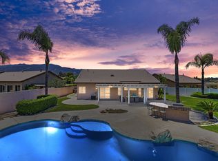 3957 Pine Valley Way, Corona, CA 92883