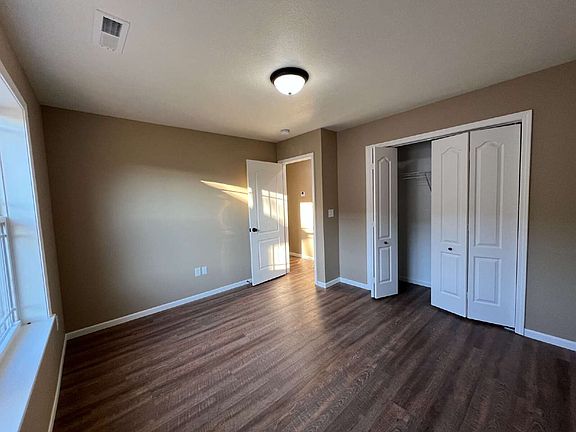 3rd image of 145 Bald Cypress Ct