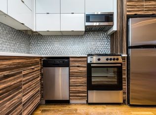 181 Palmetto St #L2, Brooklyn, NY 11221