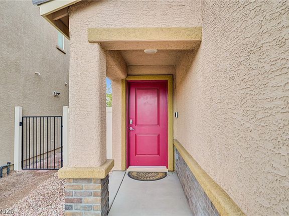 3rd image of 6435 Cambric Ct