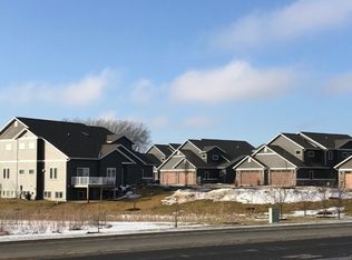 4248 Cortland Ct, Windsor, WI 53598