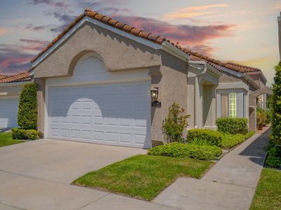 15625 Royal Lytham Sq, San Diego, CA, 92128