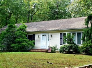 158 Crescent Ave, Jackson, NJ 08527