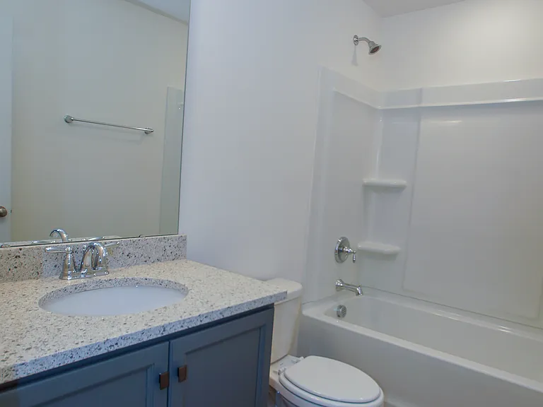 206 Oakchest Ct #1 — Photo 23