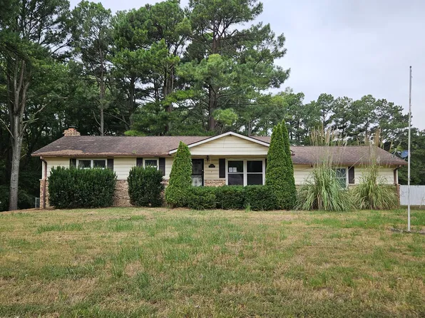 19346 Galatia Post Rd, Marion, IL 62959