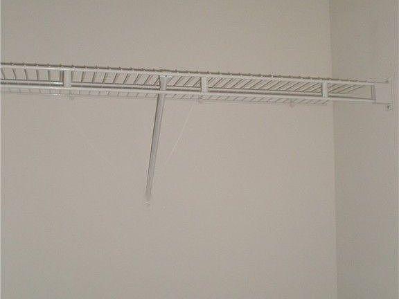 4th image of 1206 Shockoe Ln APT 101
