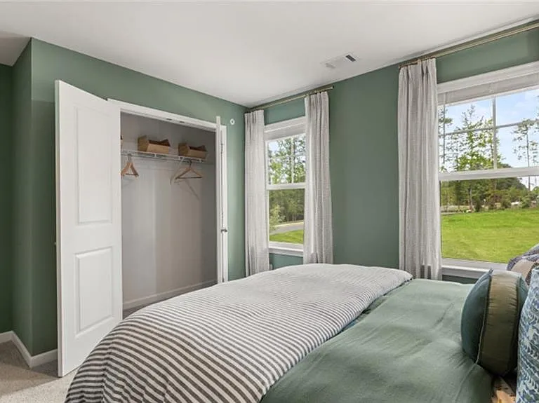2084 Pecan Dr — Photo 21