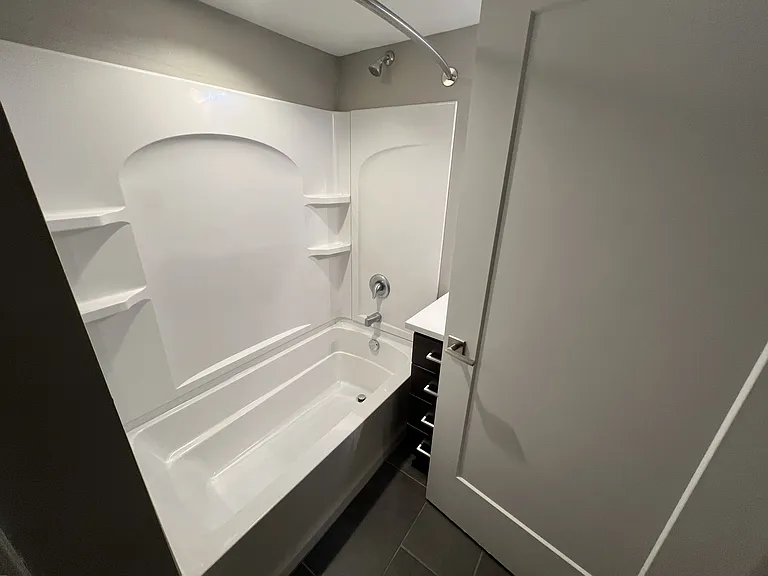 31 Barker St #1 — Photo 21