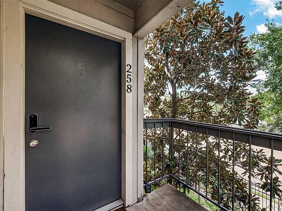 3rd image of 7900 N Stadium Dr #258