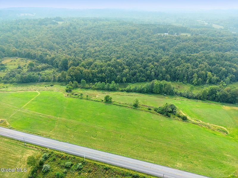 2nd image of L7.110 County Route 402