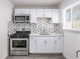 6165 Coldwater Canyon Ave #1, North Hollywood, CA 91606