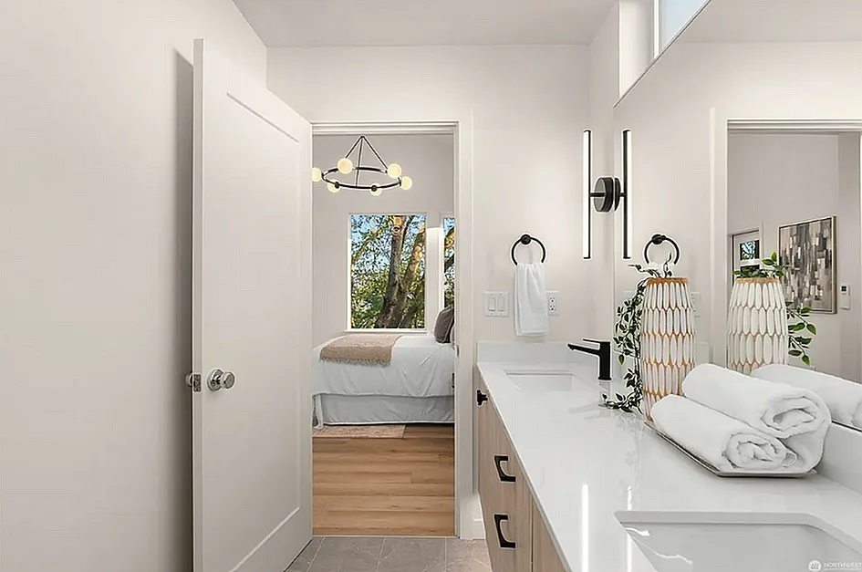 Wallingford TH — Photo 2