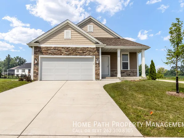 3904 19th St, Kenosha, WI 53144