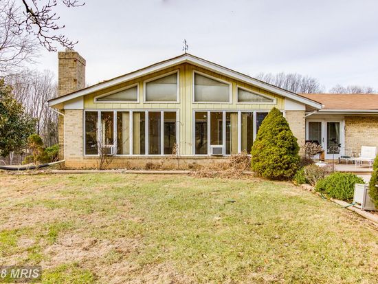 2015 Sondra Ct, Silver Spring, MD 20905