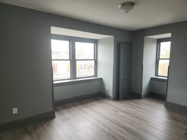 520 E King St #3, York, PA 17403