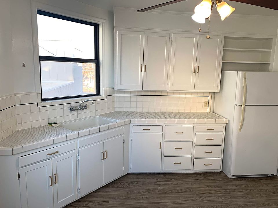 1st image of 448 S 500 E APT 7