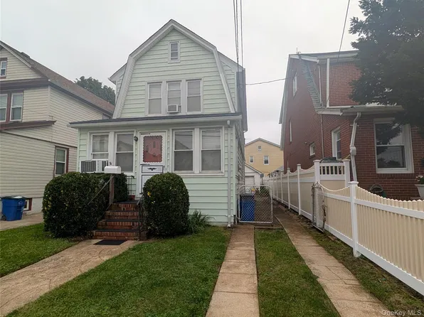 103-15 221st Street, Queens Village, NY 11429