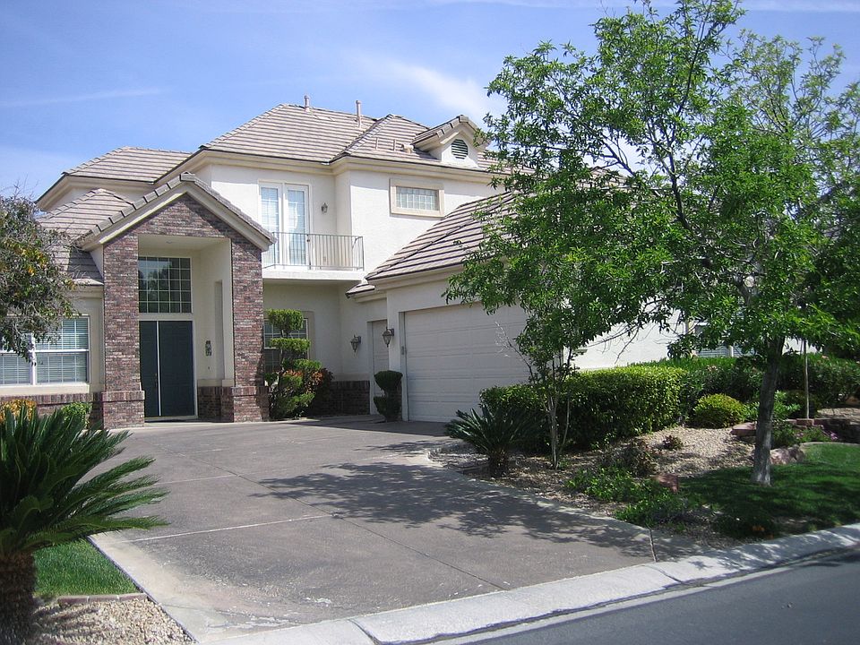 1st image of 9640 Gavin Stone Ave