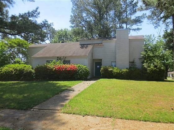 1st image of 5563 Sweet Gum Dr