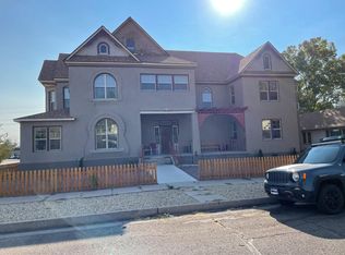 1000 Carteret Ave APT 3, Pueblo, CO 81004
