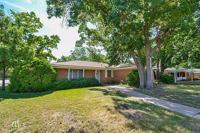 1st image of 2301 Sylvan Dr