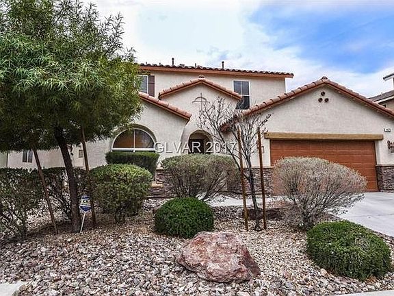 2nd image of 4425 Laguna Garden Ave