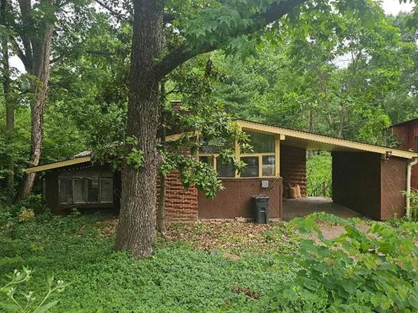 423 S Park Ave, Saint Louis, MO 63119