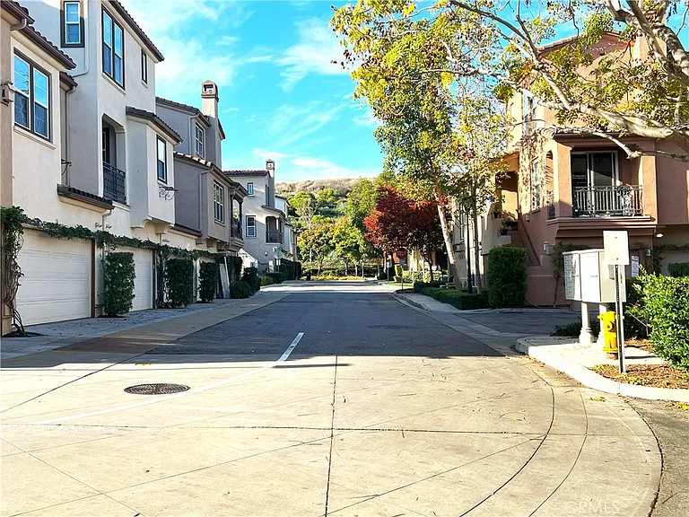 36 Martino — Photo 22