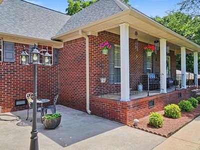 713 Cloverdale Ct, Athens, AL, 35611