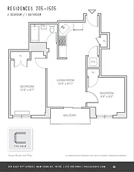 Rented by Mirador Real Estate