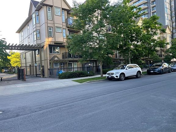 2nd image of 10289 133rd St #107