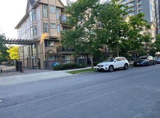 10289 133rd St #401, Surrey, BC V3T0B1