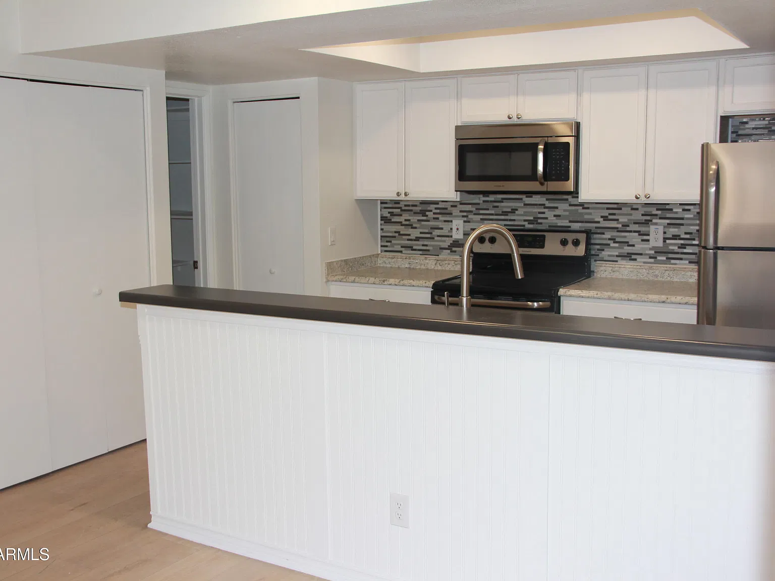 2 bed, 2.0 bath, 1018 sqft, $1,750 — Photo 4