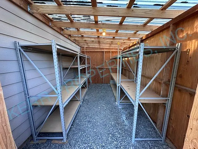 343 NW Zobrist St — Photo 19