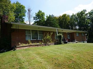 10630 Grog Run Rd, Loveland, OH 45140