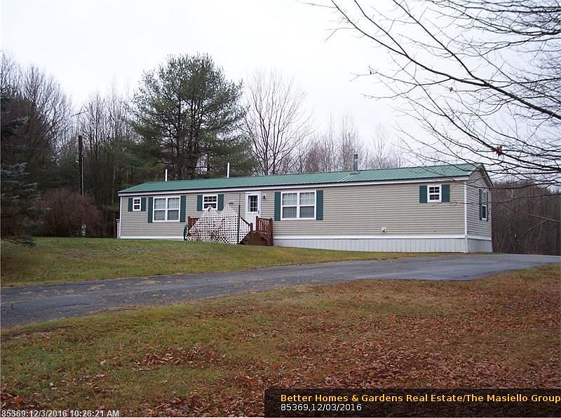 2nd image of 259 Little Falls Rd