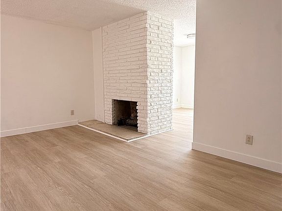 2nd image of 3341 E Calle Baja Dr