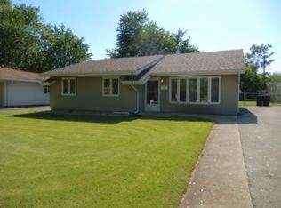 423 Burke Dr, Joliet, IL
