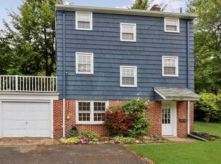 20 Ramapo Ter, Fair Lawn, NJ 07410