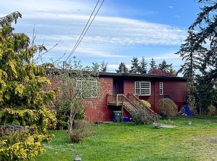 1730 Hill St, Port Townsend, WA 98368