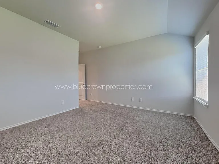 4148 Crooked Bend Dr — Photo 8