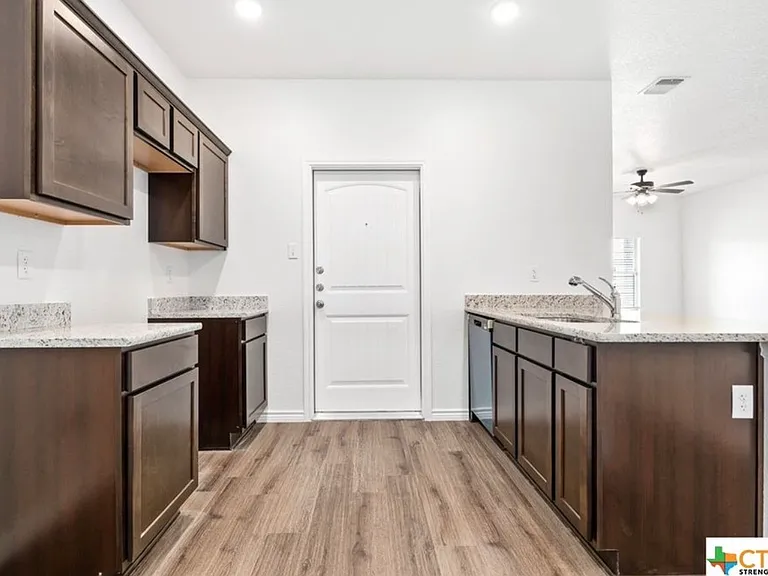3507 Abraham Dr #A — Photo 11