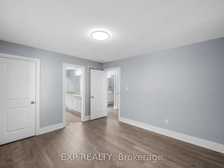 35 Tyndall Dr — Photo 26