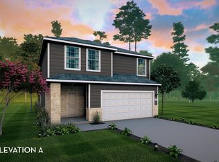 1519 Brenda Jean Dr, Crosby, TX 77532