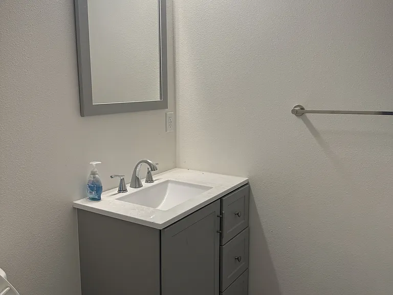 4350 W Memory Dr #1 — Photo 4